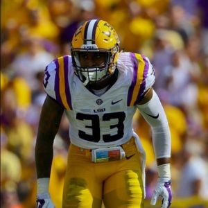 Meet your Posher, Brooks